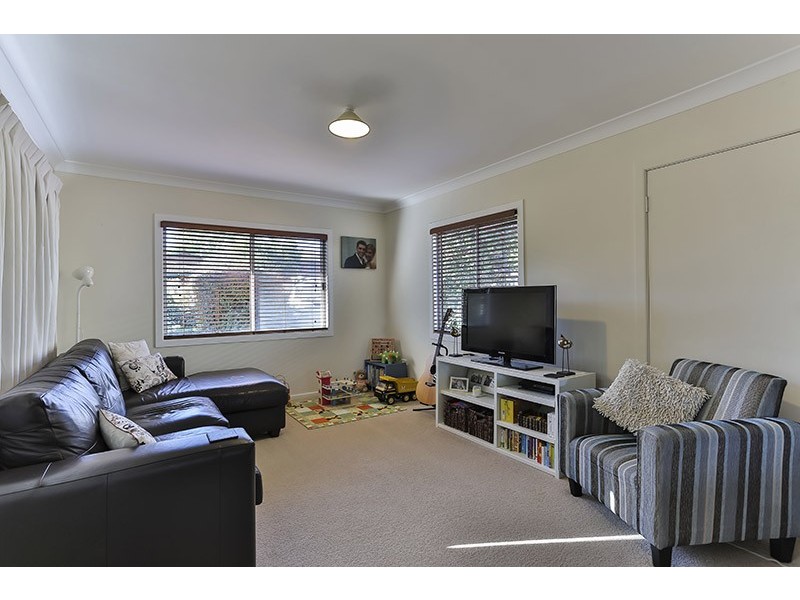 24 South Street, Rangeville QLD 4350