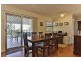 24 South Street, Rangeville QLD 4350