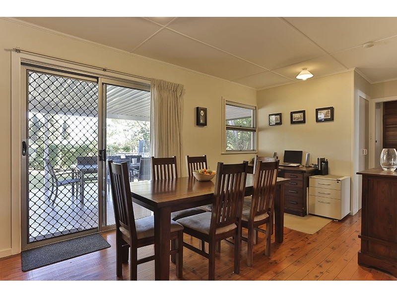 24 South Street, Rangeville QLD 4350
