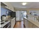 24 South Street, Rangeville QLD 4350
