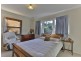 24 South Street, Rangeville QLD 4350