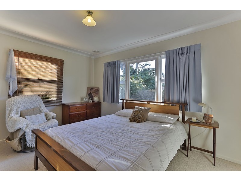 24 South Street, Rangeville QLD 4350
