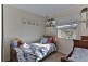 24 South Street, Rangeville QLD 4350