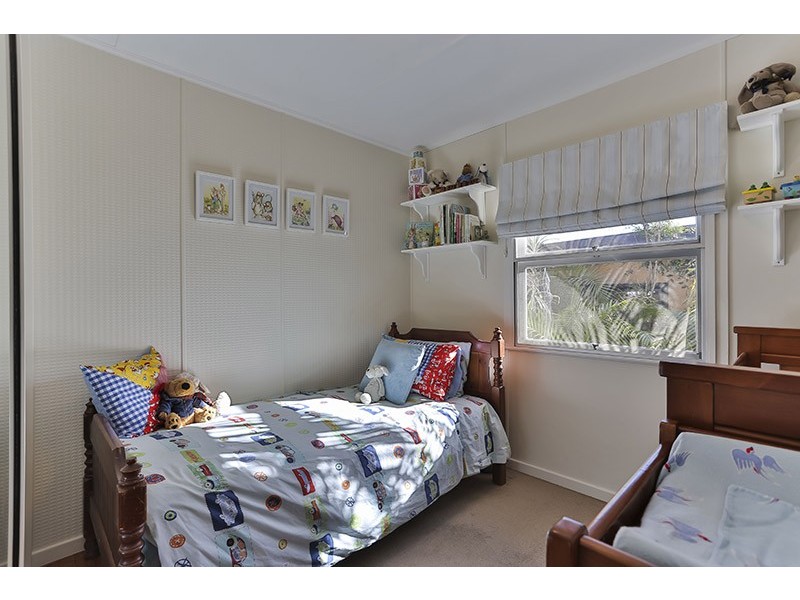 24 South Street, Rangeville QLD 4350
