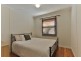 24 South Street, Rangeville QLD 4350