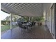 24 South Street, Rangeville QLD 4350