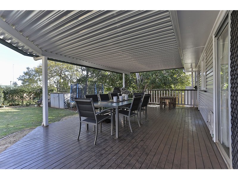 24 South Street, Rangeville QLD 4350