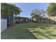 24 South Street, Rangeville QLD 4350