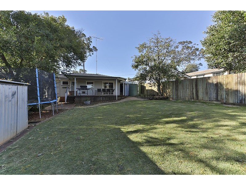 24 South Street, Rangeville QLD 4350