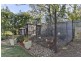24 South Street, Rangeville QLD 4350