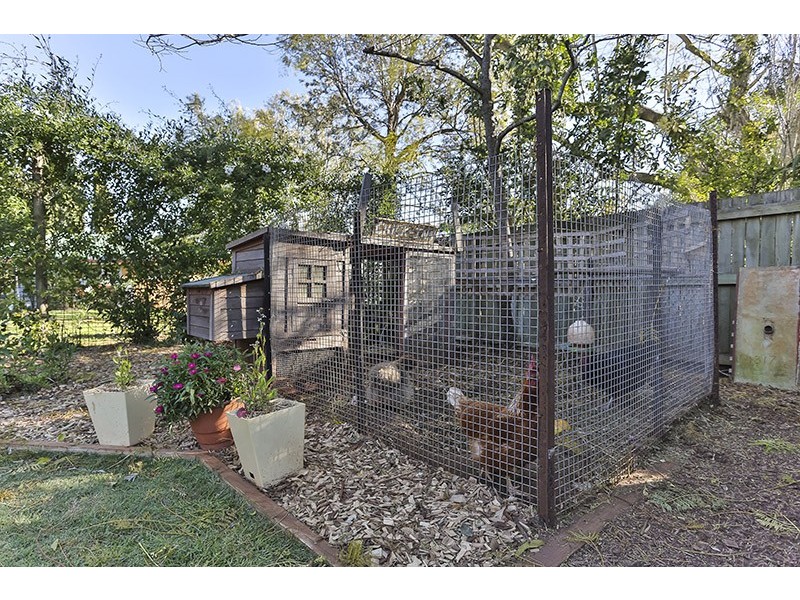 24 South Street, Rangeville QLD 4350