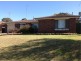 17 Amanda Drive, Centenary Heights QLD 4350