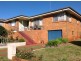 Centenary Heights QLD 4350