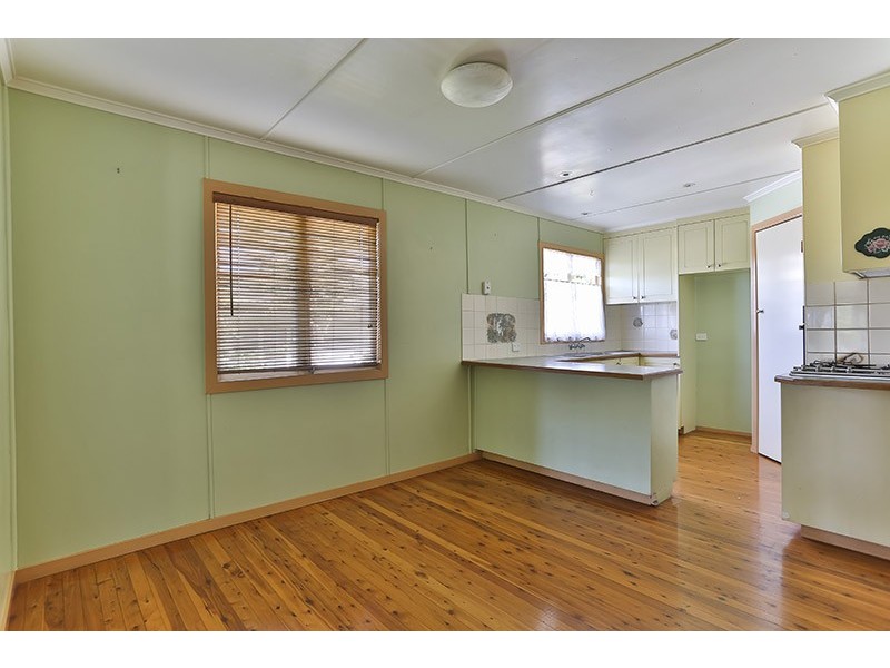 44 Bass Street, Centenary Heights QLD 4350