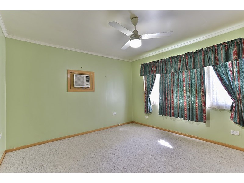 44 Bass Street, Centenary Heights QLD 4350