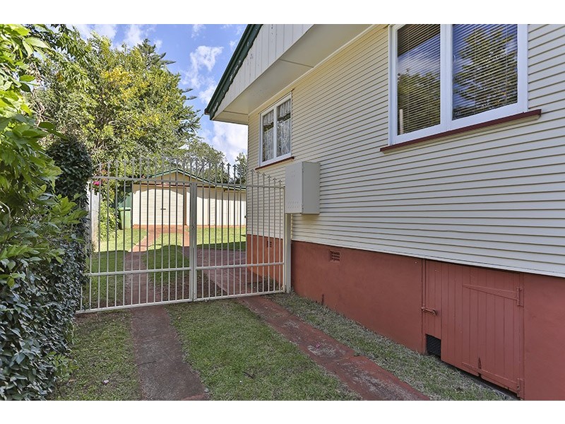 44 Bass Street, Centenary Heights QLD 4350