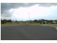 8 Venture Court, Torrington QLD 4350