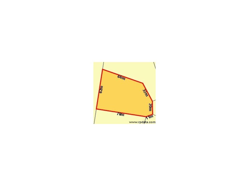 8 Venture Court, Torrington QLD 4350