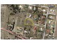 8 Venture Court, Torrington QLD 4350