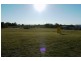 8 Venture Court, Torrington QLD 4350