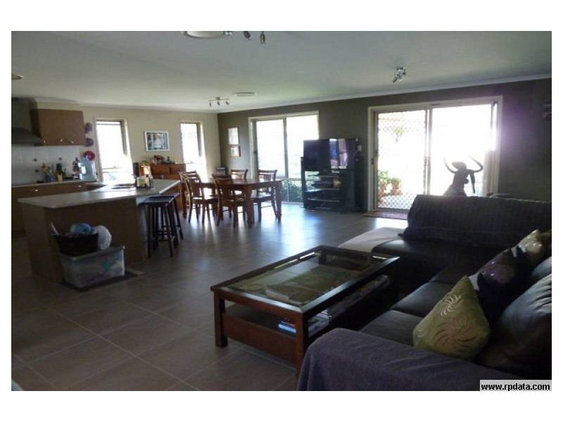 13 Joann Court, Oakey QLD 4401