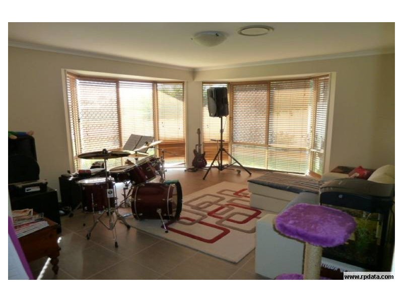 13 Joann Court, Oakey QLD 4401