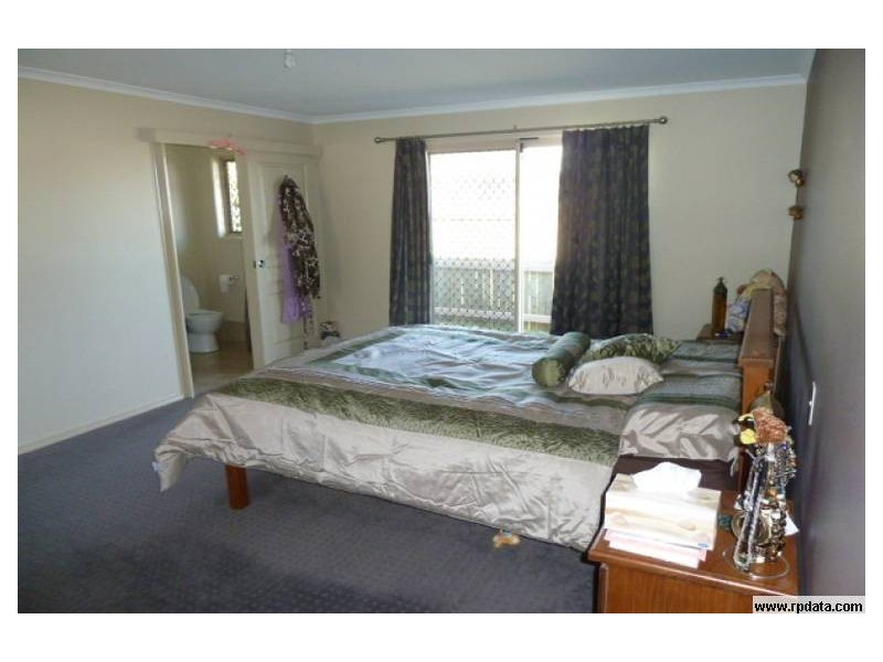 13 Joann Court, Oakey QLD 4401