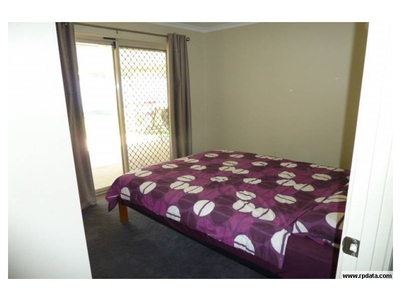 13 Joann Court, Oakey QLD 4401