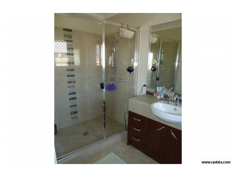 13 Joann Court, Oakey QLD 4401