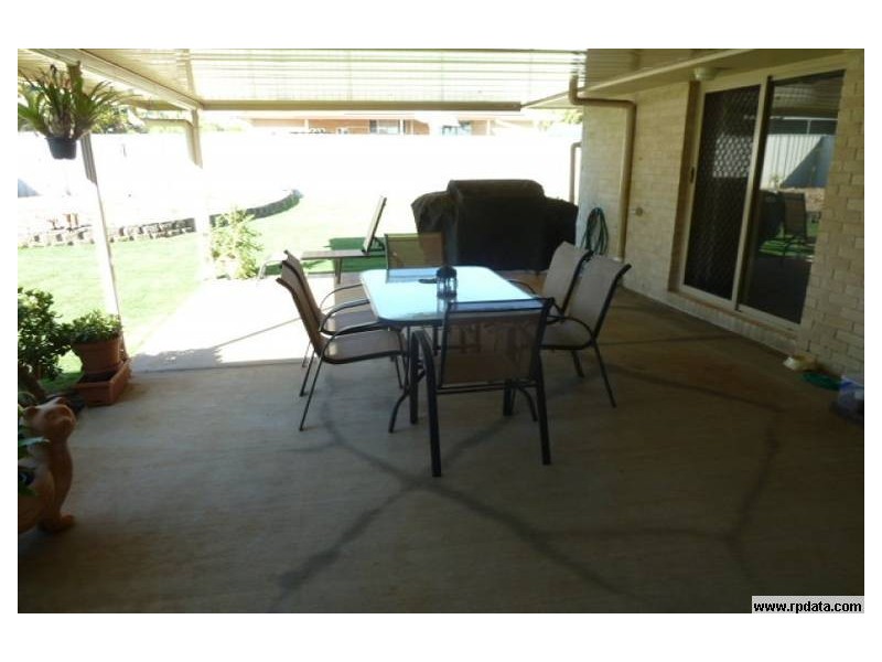 13 Joann Court, Oakey QLD 4401