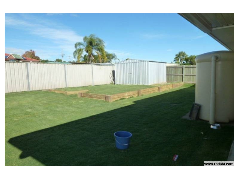 13 Joann Court, Oakey QLD 4401