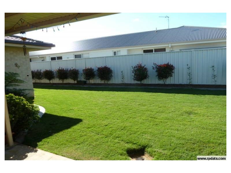 13 Joann Court, Oakey QLD 4401