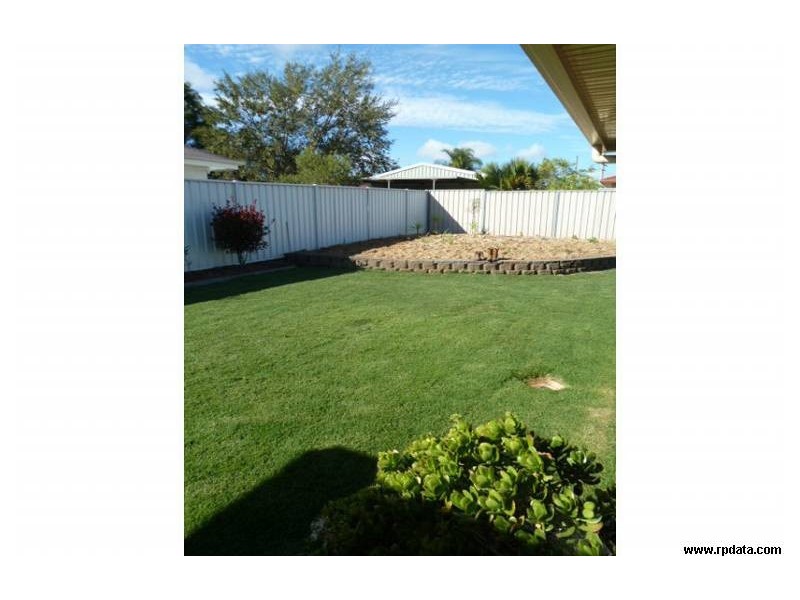 13 Joann Court, Oakey QLD 4401