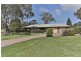 4 Hamzah Drive, Cotswold Hills QLD 4350