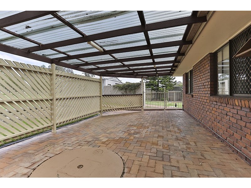 4 Hamzah Drive, Cotswold Hills QLD 4350