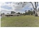 4 Hamzah Drive, Cotswold Hills QLD 4350