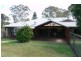 4 Hamzah Drive, Cotswold Hills QLD 4350