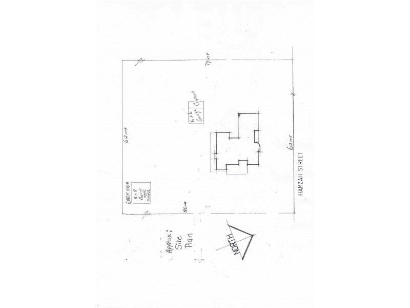 4 Hamzah Drive, Cotswold Hills QLD 4350