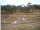 Lot 102 East Cooyar Road, Cooyar QLD 4402