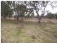 Lot 102 East Cooyar Road, Cooyar QLD 4402