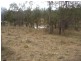 Lot 102 East Cooyar Road, Cooyar QLD 4402