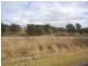 Lot 102 East Cooyar Road, Cooyar QLD 4402