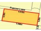 4 Pascoe Lane, Harlaxton QLD 4350