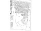 182 Hamlyn Road, Oakey QLD 4401
