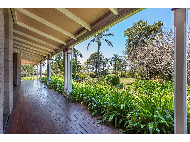 8 Panda Street, Harristown QLD 4350