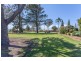 8 Panda Street, Harristown QLD 4350