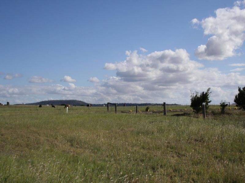 32 James Street, Cambooya QLD 4358