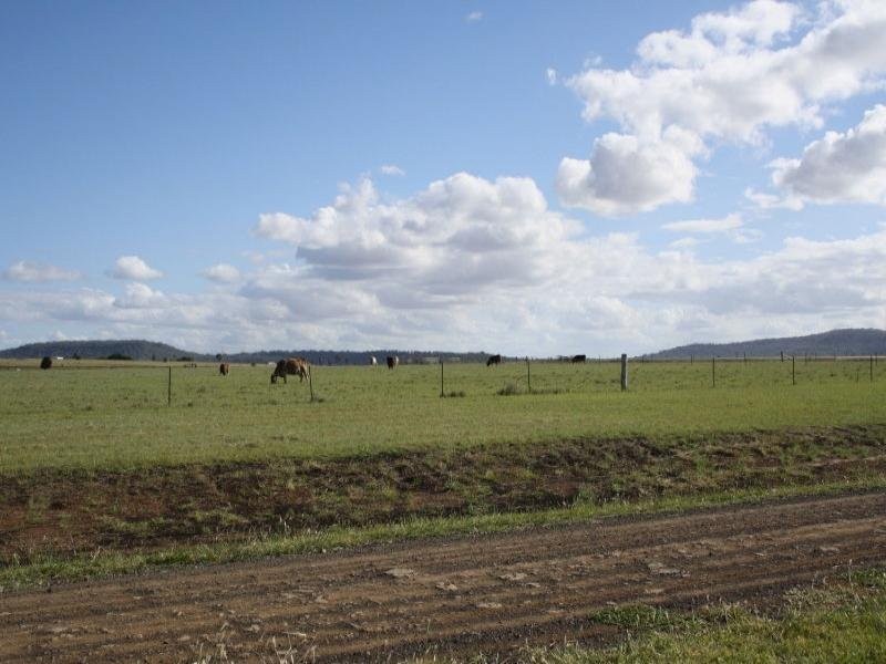 32 James Street, Cambooya QLD 4358