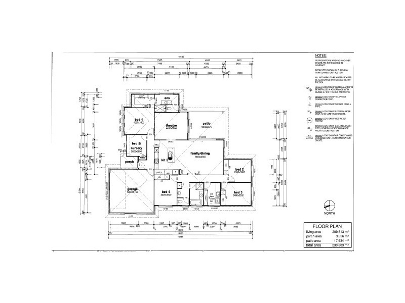 202 Nelson Street, Kearneys Spring QLD 4350