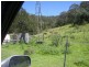 Lot 203 Rangemore Road, Maclagan QLD 4352
